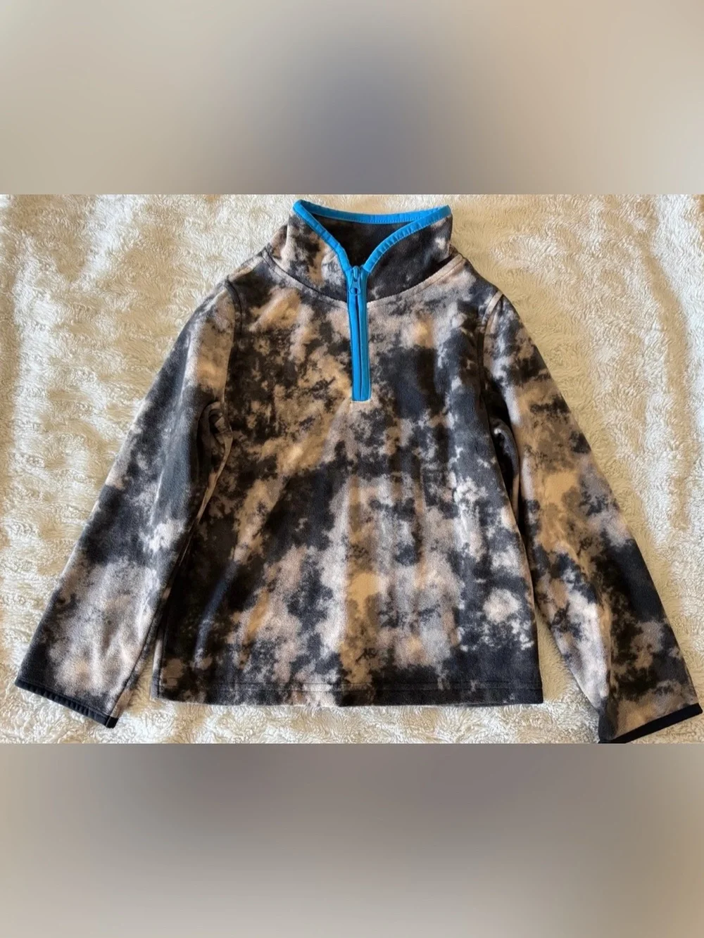 OshKosh Bgosh size two